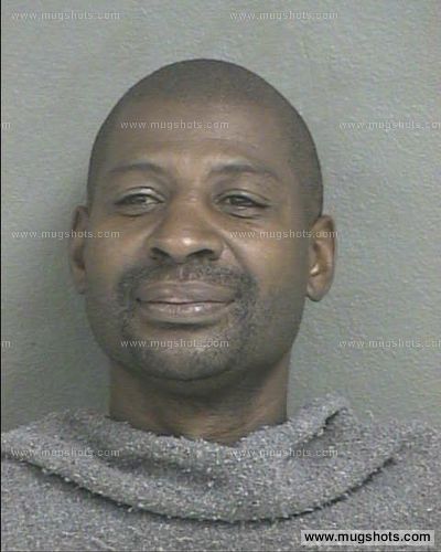 Leroy Clayborne