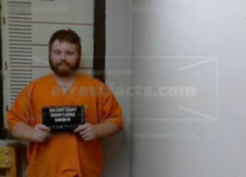 Bobbie Gene Green Iii