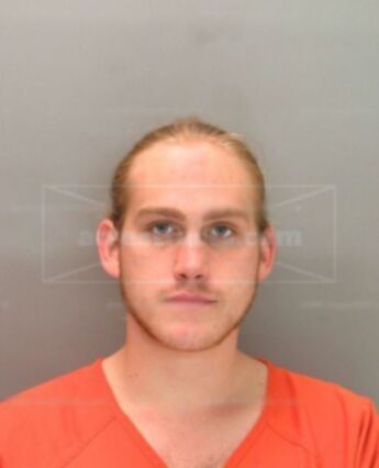 Olson Eric A