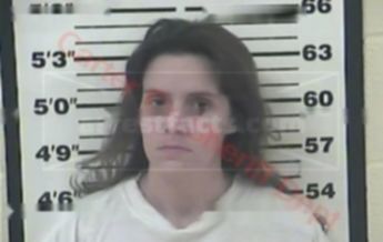 Amanda Susan Edwards