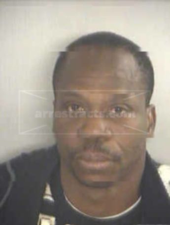 Johnny Watson