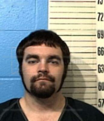 Michael Leslie Maurer