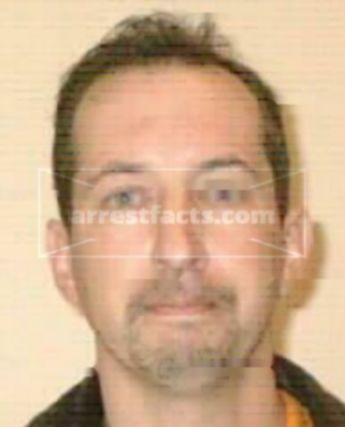 Stephen A Evans
