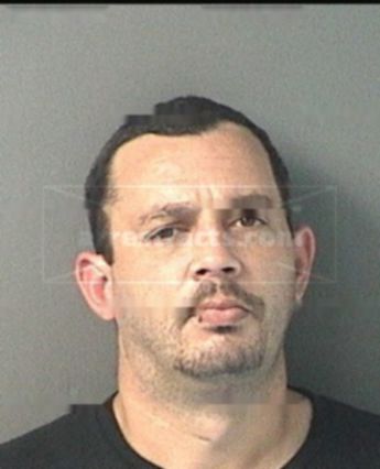 Jeffrey Dean Koehler