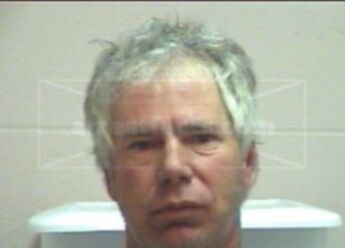 David William Biehl