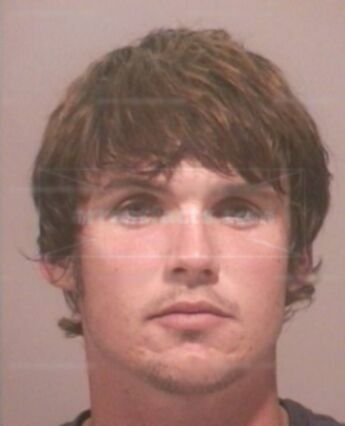 Drew Shetrone