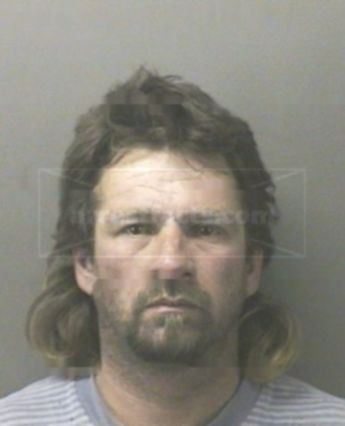 Christopher James Ahern