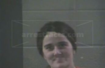 Brandi Jo Miller