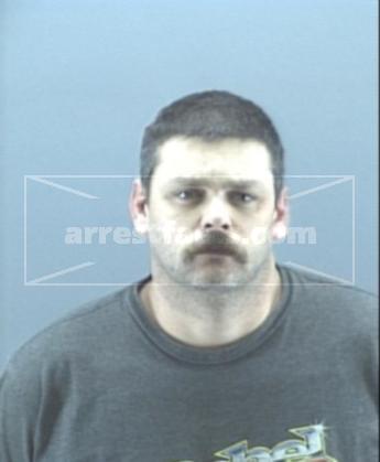 Michael Edwin Wheeler