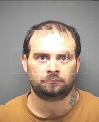 Christopher Lynn Moody