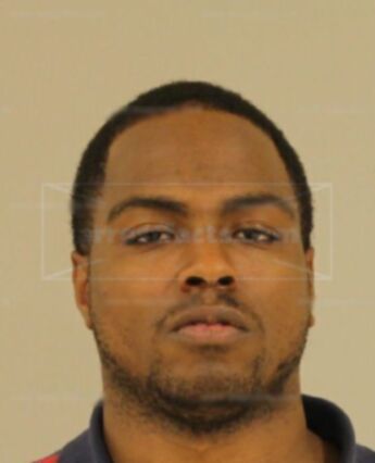 Tony Tremayne Anthony Floyd
