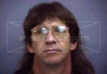 Tommy Harold Gibbs