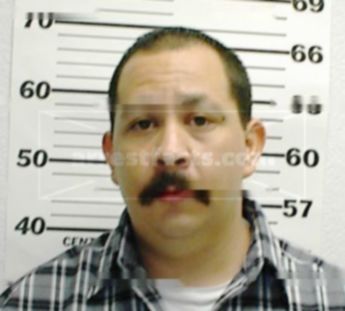 Ervin H Santos