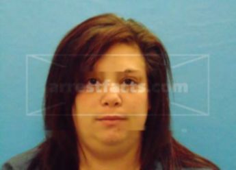 Elizabeth Yvonne Stewart