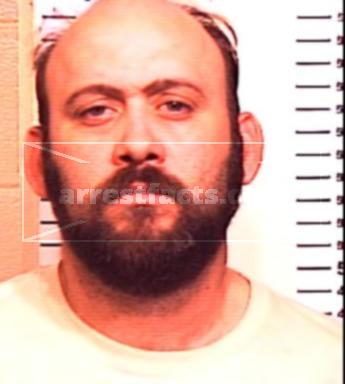 Charles Glen Braden