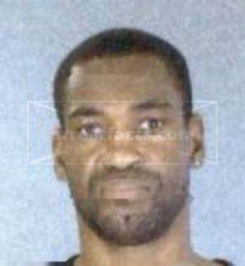 Rickey Guillory