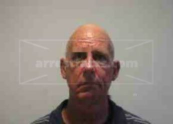John Delawder Davis