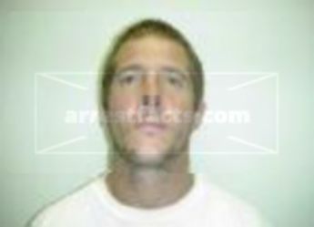 Bruce Eugene Glover
