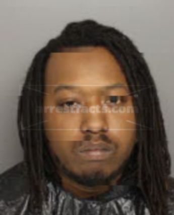 Jeffrey James Crawford
