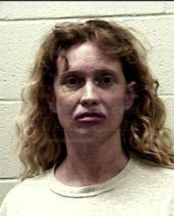 Vanessa G Hughes