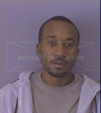 Terry Varnell Muldrow