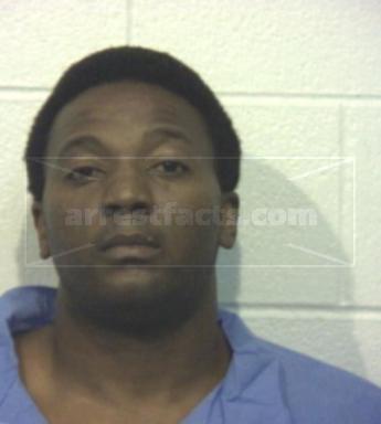 Corey Fitgerald Long