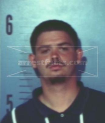 Keith Haskell Christensen