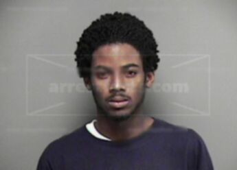 Kayon Washington