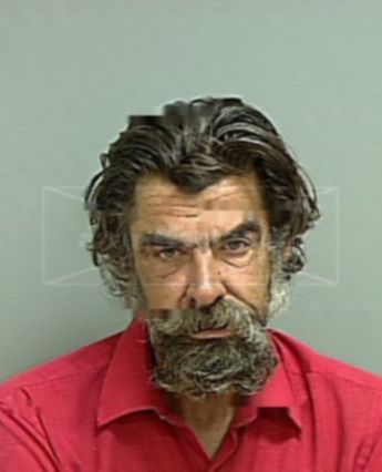Michael Gerard Mileske
