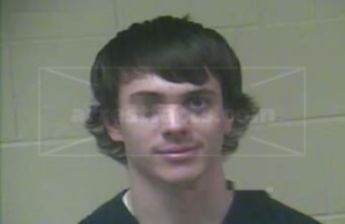 Preston Lewis Gant