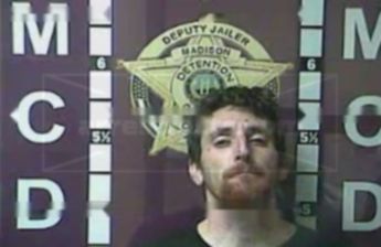 Michael Lee Whitt
