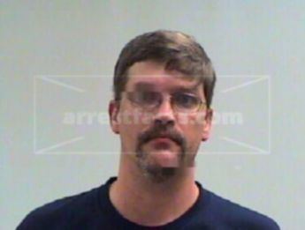 Jeremy Wayne Dalton