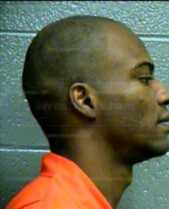 Hardy Eugene Thomas Robinson
