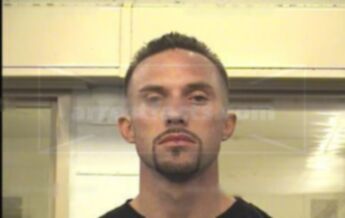 Gilbert Joe Sedillo