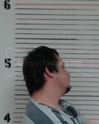 Kyle Daniel Scott