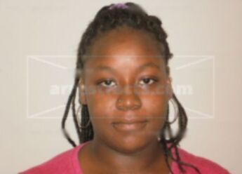 Gertrude Sowell