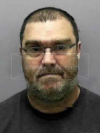 Harold Anthony Rolen