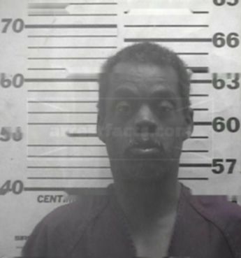 James Henry Lightmer