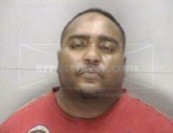 Wade James Miller Jr.