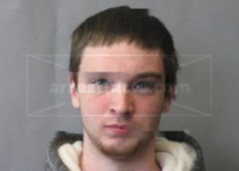 Dustie Ryan Bills