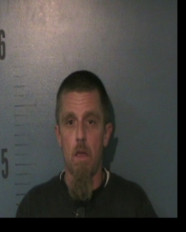 Randall Lee Wilson