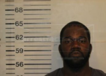 Fabian Maurice Lee