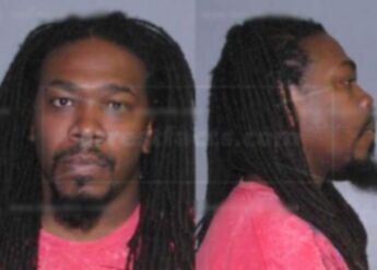 Kenneth Wayne Simpson