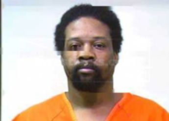 Elbert Charles Beasley