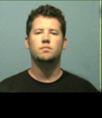 Scott Martin Hubbard