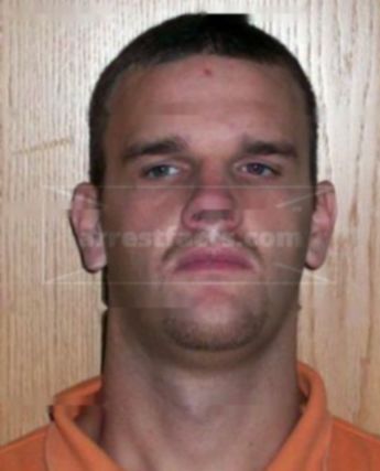 Joshua Dwayne Vandiver