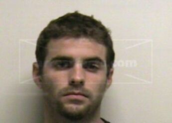 Seth William Palmer