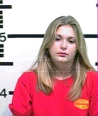 Sonja Diane Burton