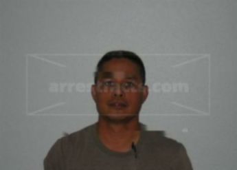 Ferdinand Abadiano