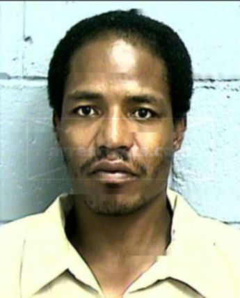 Decarlo Fleming